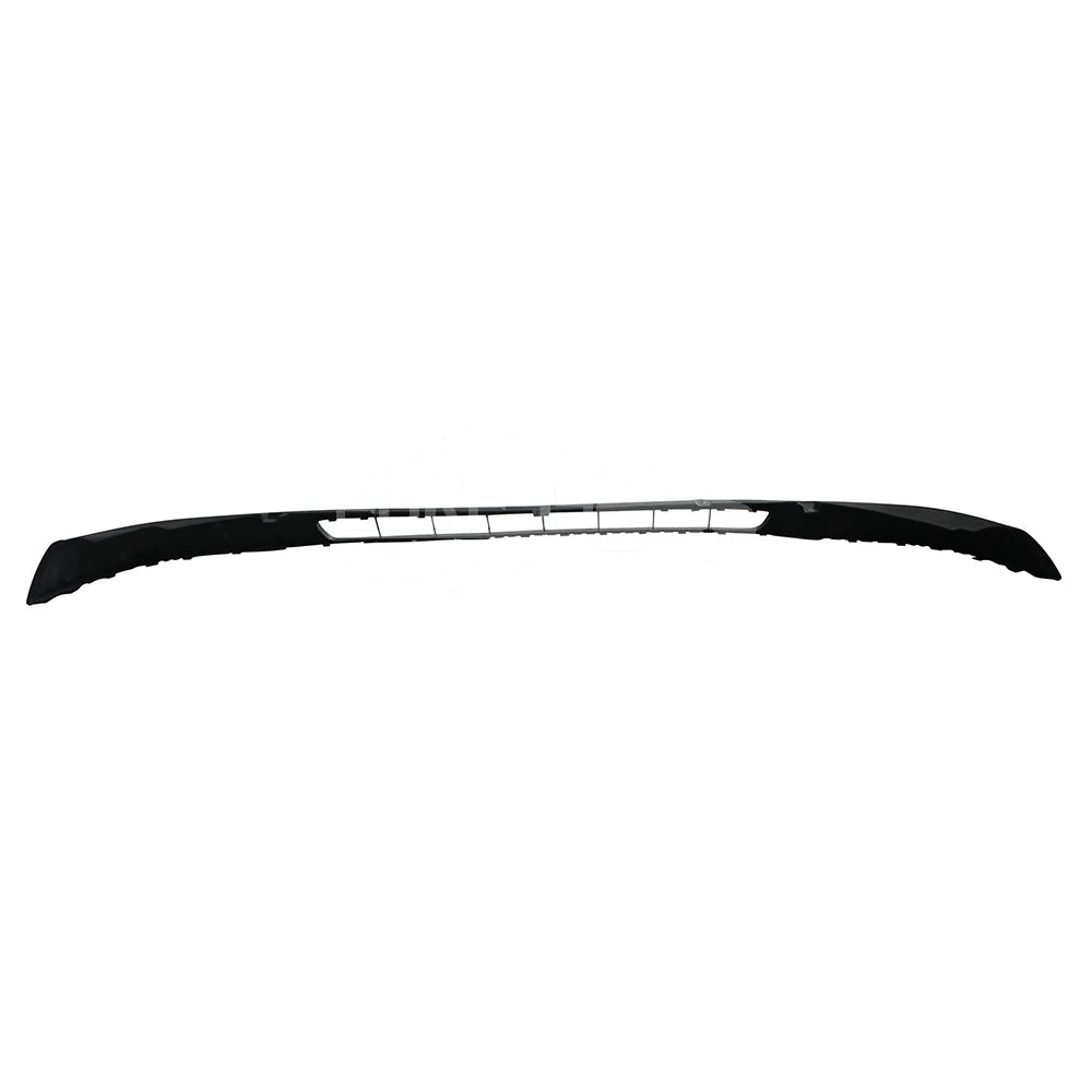 Universal Car Accessories 4M5117C749AF LQ-FKS-013 Lower Bumper for Ford Focus 05-13 1.8