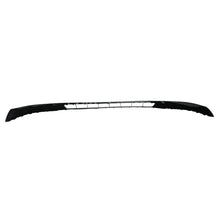 Load image into Gallery viewer, Universal Car Accessories 4M5117C749AF LQ-FKS-013 Lower Bumper for Ford Focus 05-13 1.8