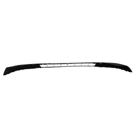 Universal Car Accessories 4M5117C749AF LQ-FKS-013 Lower Bumper for Ford Focus 05-13 1.8