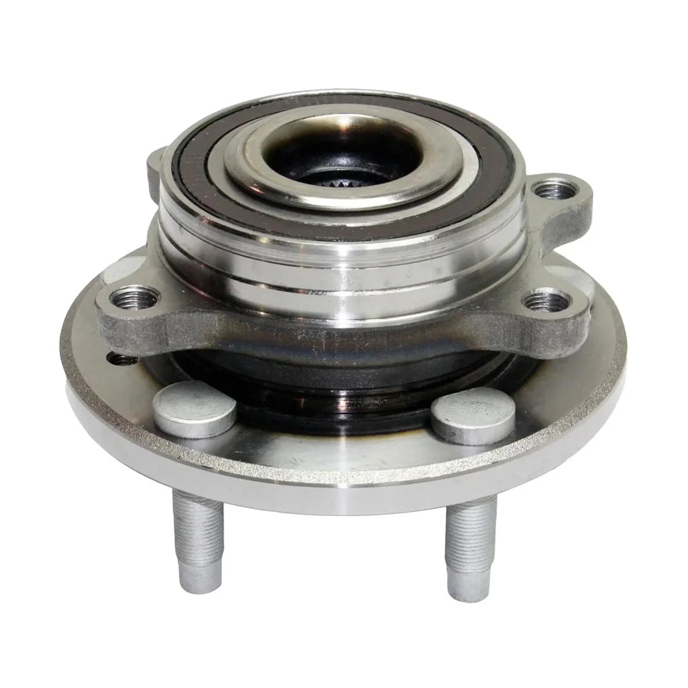 Car Wheel Bearing Hub BT4Z1104B BT432C300AC HUB182 Car Rear Wheel Hub Bearing Hub Assembly for Ford Edge 10-