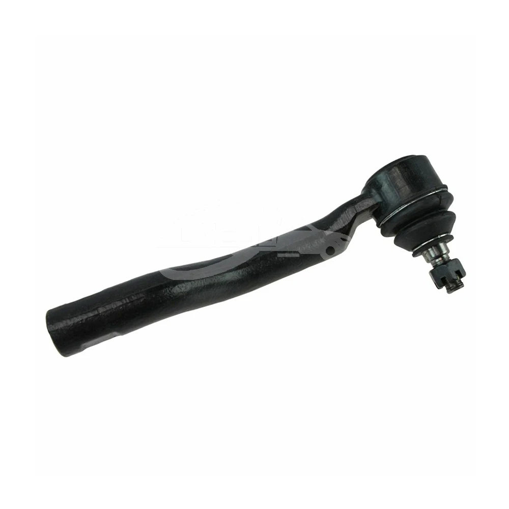 Spare Parts Tie Rod End for Tractor AL3Z3A130A Outer Tie Rod Ends for Ford Raptor F150