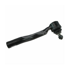 Load image into Gallery viewer, Spare Parts Tie Rod End for Tractor AL3Z3A130A Outer Tie Rod Ends for Ford Raptor F150