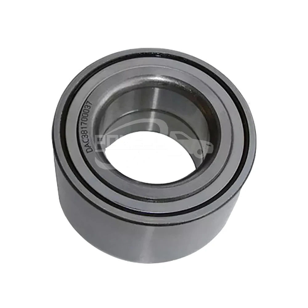 Hub Bearing for Car Used BV611215APA 7131066100 CV6Z1215A Front Wheel Hub Bearing for Ford Focus 12/15/Escort/Escape/Kuga 13