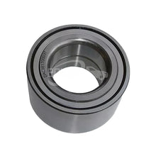 Load image into Gallery viewer, Hub Bearing for Car Used BV611215APA 7131066100 CV6Z1215A Front Wheel Hub Bearing for Ford Focus 12/15/Escort/Escape/Kuga 13
