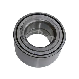 Hub Bearing for Car Used BV611215APA 7131066100 CV6Z1215A Front Wheel Hub Bearing for Ford Focus 12/15/Escort/Escape/Kuga 13