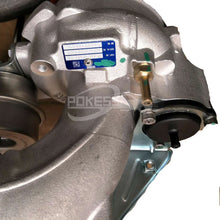 Load image into Gallery viewer, POKESS Turbocharger Prices CJ5E6K682BA Turbocharger for Ford Edge 10-/Explorer 2.0