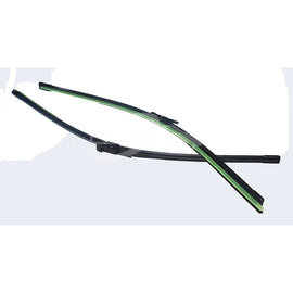 G2MJ17K442JA FT4B17528BA FT4B17528AA CJ5417528AD CJ5417528BD Left/Right Windshield Wiper for Ford Edge 15/Kuga 13