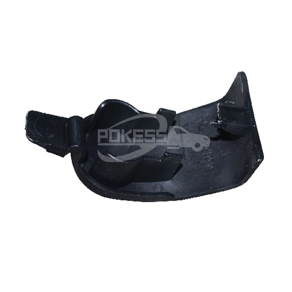 ZJ3615241 8V518B069BD 8V5Z8A194A  Cover plate on the water tank gasket For Ford Fiesta 09