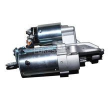 Load image into Gallery viewer, Auto Starter 5M5T11000BC 5M5T11000DA 5M5T11000BB Auto Electric System Ford Focus Fusion 2.3 AT Starter