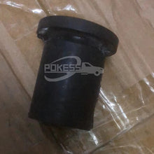 Load image into Gallery viewer, Rubber Parts Bushing for Japan Auto Part 55046-VW000 55046-VX000 Bush Rear Spring Shackle Rubber for Nissan Caravan E25