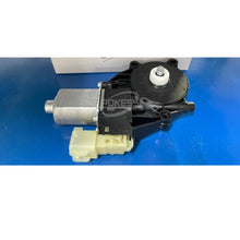 Load image into Gallery viewer, 6CP114A389L1A 6CP114A389L3C 6CP114A389K1A 6CP114A389K1B 1692244 169224 Front Left/Rear Right Power Window Lifter Motor for Ford