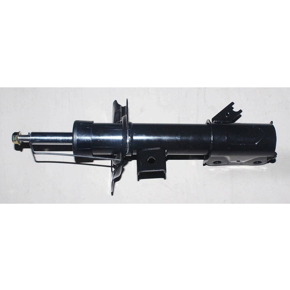 Auto Shock Absorber DG9C18K001AAC Front Left Ford Mondeo MK3 2013-2017 Shock Absorber