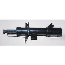 Load image into Gallery viewer, Auto Shock Absorber DG9C18K001AAC Front Left Ford Mondeo MK3 2013-2017 Shock Absorber