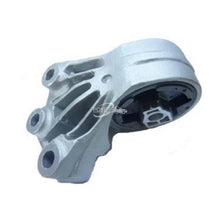 Load image into Gallery viewer, 25896944 94543716 94543715 25888331 Engine Mount L  for LE5 / LE9 2.4L 6AT 2WD / 4WD 2011-2017 Chevrolet Captiva