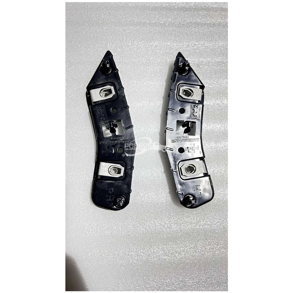 LC5Z17C947A LC5B17D958AC 5717808  Right  Front Bumper Bracket for Lincoln  Aviator 20