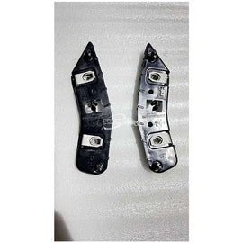 LC5Z17C947A LC5B17D958AC 5717808  Right  Front Bumper Bracket for Lincoln  Aviator 20