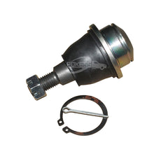 Load image into Gallery viewer, UC2R 34540 A AB31-34-550A Upper Control Arm Ball Joints for Ford Ranger 2012