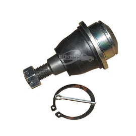 UC2R 34540 A AB31-34-550A Upper Control Arm Ball Joints for Ford Ranger 2012