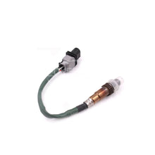 Load image into Gallery viewer, Vehicle Parts Car Accessories Car Oxygen Sensor DS7A9Y460EA 0258017395 Front O2 Oxygen Sensor for Ford New Mondeo Taurus 1.5T