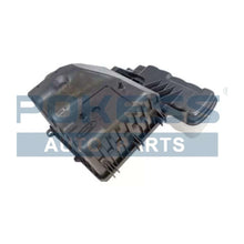 Load image into Gallery viewer, Replacement Parts BL3Z8A080A BL348C045AB Expansion Tank for F-150 6.2
