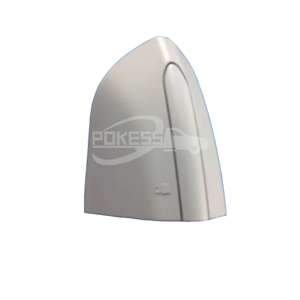 Car Door Handle Parts DS73F218A15BEXWAA Car Handle Cover for Ford New Mondeo Edge 15 Taurus