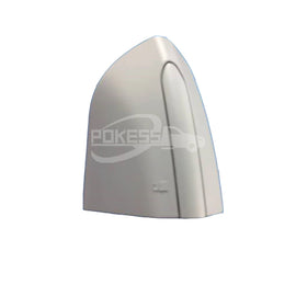 Car Door Handle Parts DS73F218A15BEXWAA Car Handle Cover for Ford New Mondeo Edge 15 Taurus