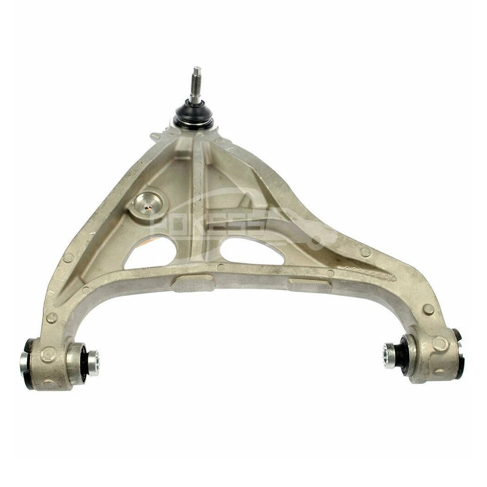 4L3Z3078CA 4L3Z3078BA 7L3Z3078C 7L3Z3078D Lower Control Arm for Ford Raptor/Lin-coln Mark LT 06-08