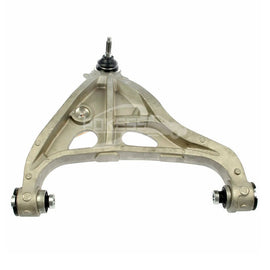 4L3Z3078CA 4L3Z3078BA 7L3Z3078C 7L3Z3078D Lower Control Arm for Ford Raptor/Lin-coln Mark LT 06-08