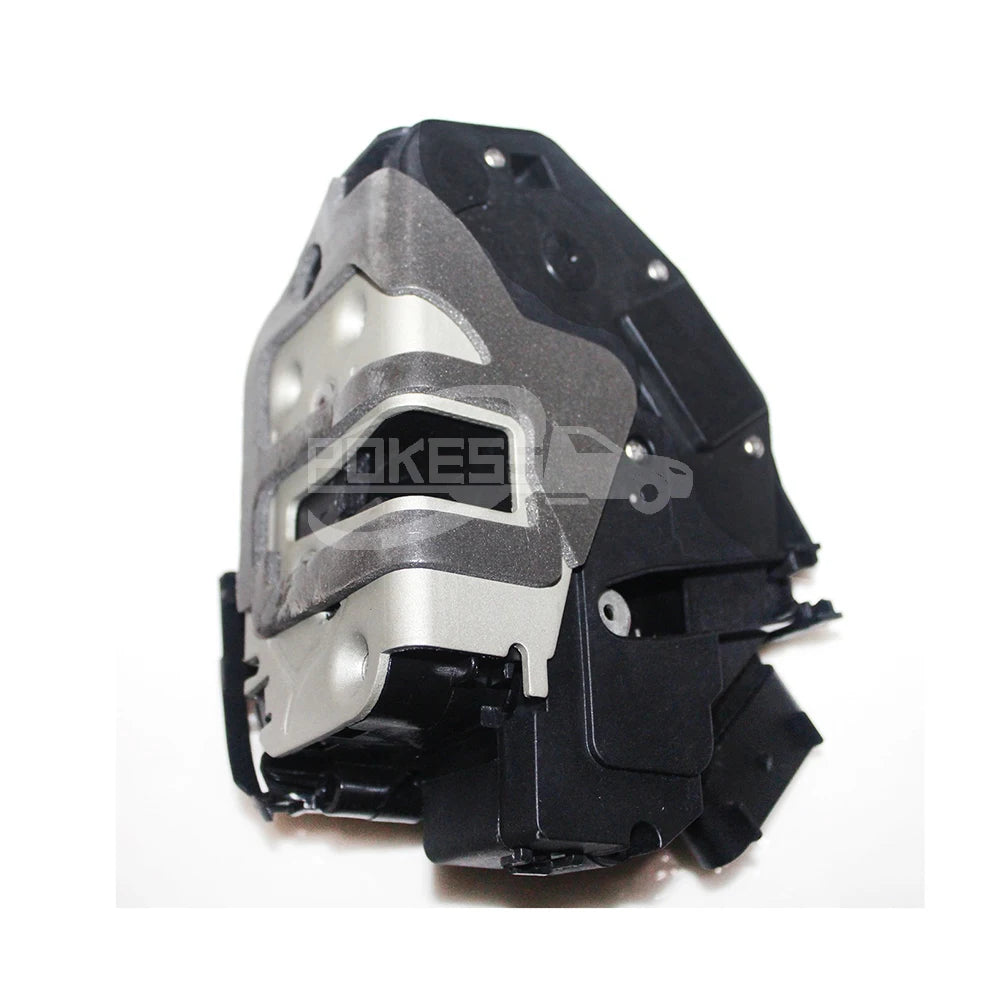 Auto Parts Car Back Door Lock CM5AA26413AA CM5AA26413AB Rear Door Lock Kit Left for Ford Focus 12 Fiesta