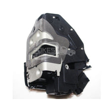 Load image into Gallery viewer, Auto Parts Car Back Door Lock CM5AA26413AA CM5AA26413AB Rear Door Lock Kit Left for Ford Focus 12 Fiesta