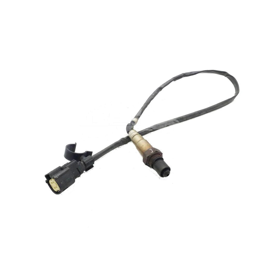 American Ford Auto Spare Parts Electrical Systems BV619G444AA O2 Sensor Oxygen Sensor for Ford Focus 12 2.0