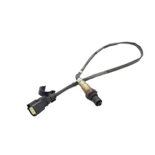 Load image into Gallery viewer, American Ford Auto Spare Parts Electrical Systems BV619G444AA O2 Sensor Oxygen Sensor for Ford Focus 12 2.0