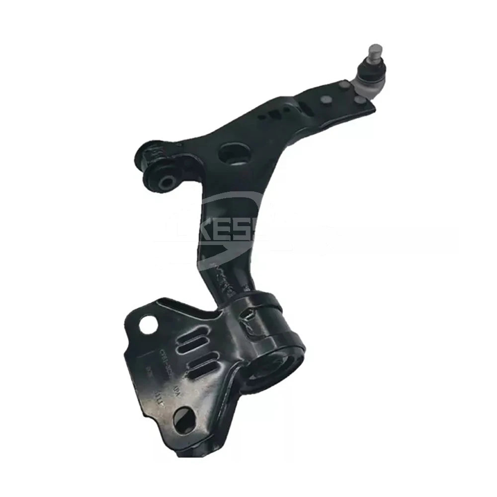 CV613A424APA CV613A424 CV6Z3079 CV613A424APB Left Lower Control Arm for Ford Kuga 13-17