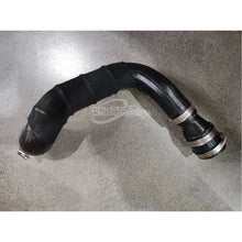 Load image into Gallery viewer, GV616K863CB GV616K863CA Intercooler Vent Pipe Inlet for Ford Escape/Kuga 2017 2.0T