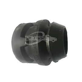 3M5H8B204AB DG938B204AA DG9Z8124A DG9Z8124B DG938B204AB LR000242 Radiator Rubber for Ford Focus/Fusion/S-MAX/Mondeo/Taurus/Edge
