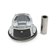 Load image into Gallery viewer, Accessories Car 1S7G6K100EF1 1S7G6K100EF2 for Ford Mondeo 04 2.0 Engine Piston and Piston Ring
