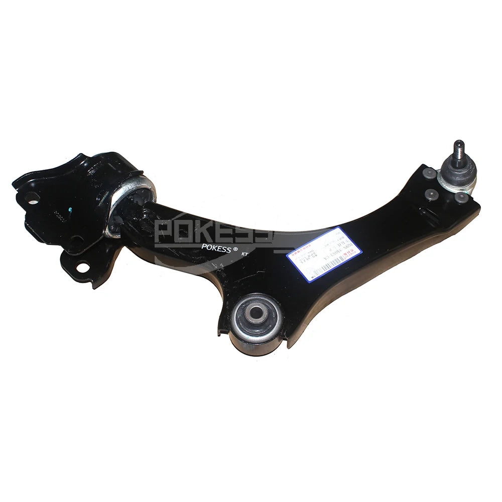 7G9N3A053BA 7G9N3A053BB 9G9N3A053CA 6G9N3A053DH 6G9N3A053JA 6G9N3A053DG Lower Control Arm Ball for Ford Fusion/Mikes
