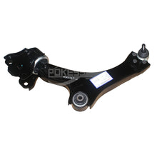 Load image into Gallery viewer, 7G9N3A053BA 7G9N3A053BB 9G9N3A053CA 6G9N3A053DH 6G9N3A053JA 6G9N3A053DG Lower Control Arm Ball for Ford Fusion/Mikes
