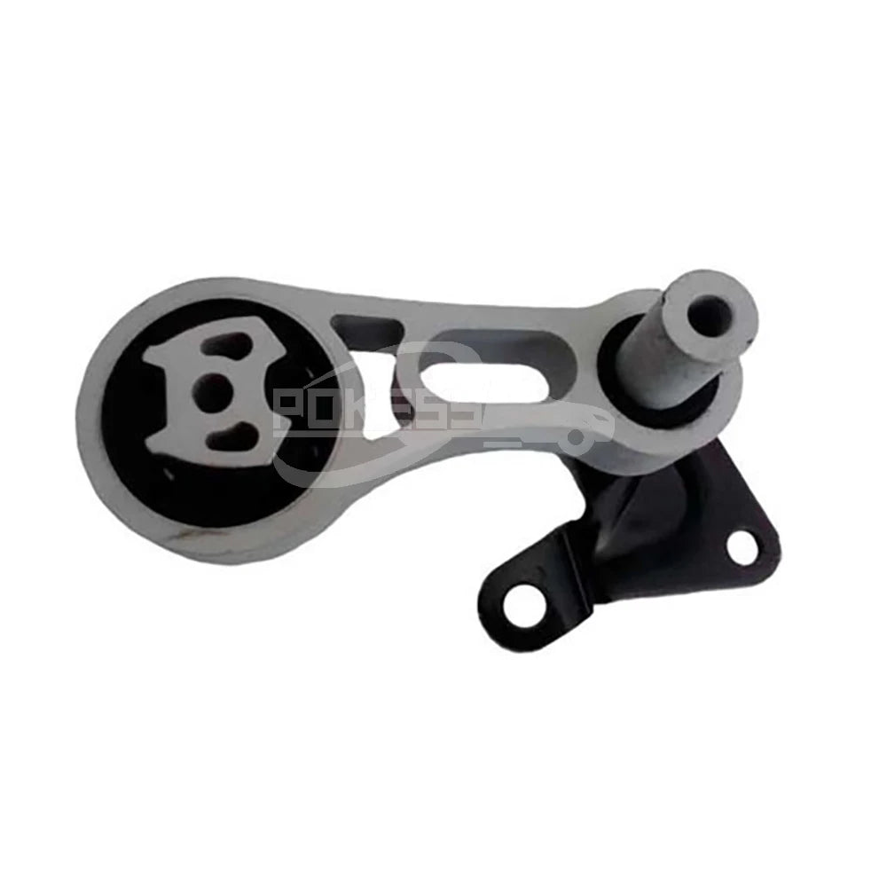 Cars Parts Supplier CV216P082DA 1783694 Rear Engine Mounting for Ford Ecosport 1.5 MT