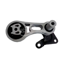 Load image into Gallery viewer, Cars Parts Supplier CV216P082DA 1783694 Rear Engine Mounting for Ford Ecosport 1.5 MT