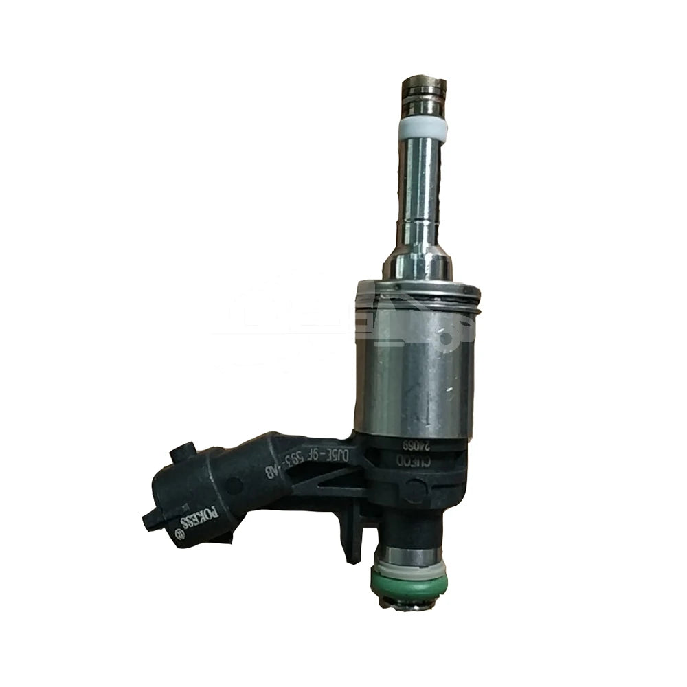 F2GE9F593AA FB5E9F593AA DJ5E9F593AA F2GE9F593AB FB5Z9F593A FB5Z9F593B FB5Z9F593C BB5Z9F593B Fuel Injector Nozzle for Ford