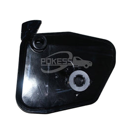 FD8P7G186AE FD8Z7A098C FD8P7G186AC FD8P7G186AD Transmission Filter for Ford Focus 15/Ecosport 13/Focus 19
