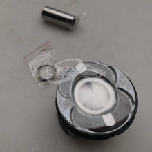 Load image into Gallery viewer, Automotive Parts &amp; Accessories CM5G6110FC Diesel Engine Piston and Piston Ring for Ford Ecosport Focus 15.Fiesta 13/1.0T