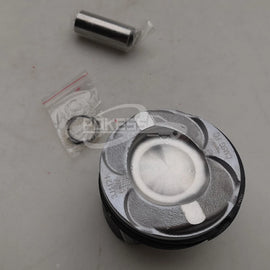 Automotive Parts & Accessories CM5G6110FC Diesel Engine Piston and Piston Ring for Ford Ecosport Focus 15.Fiesta 13/1.0T