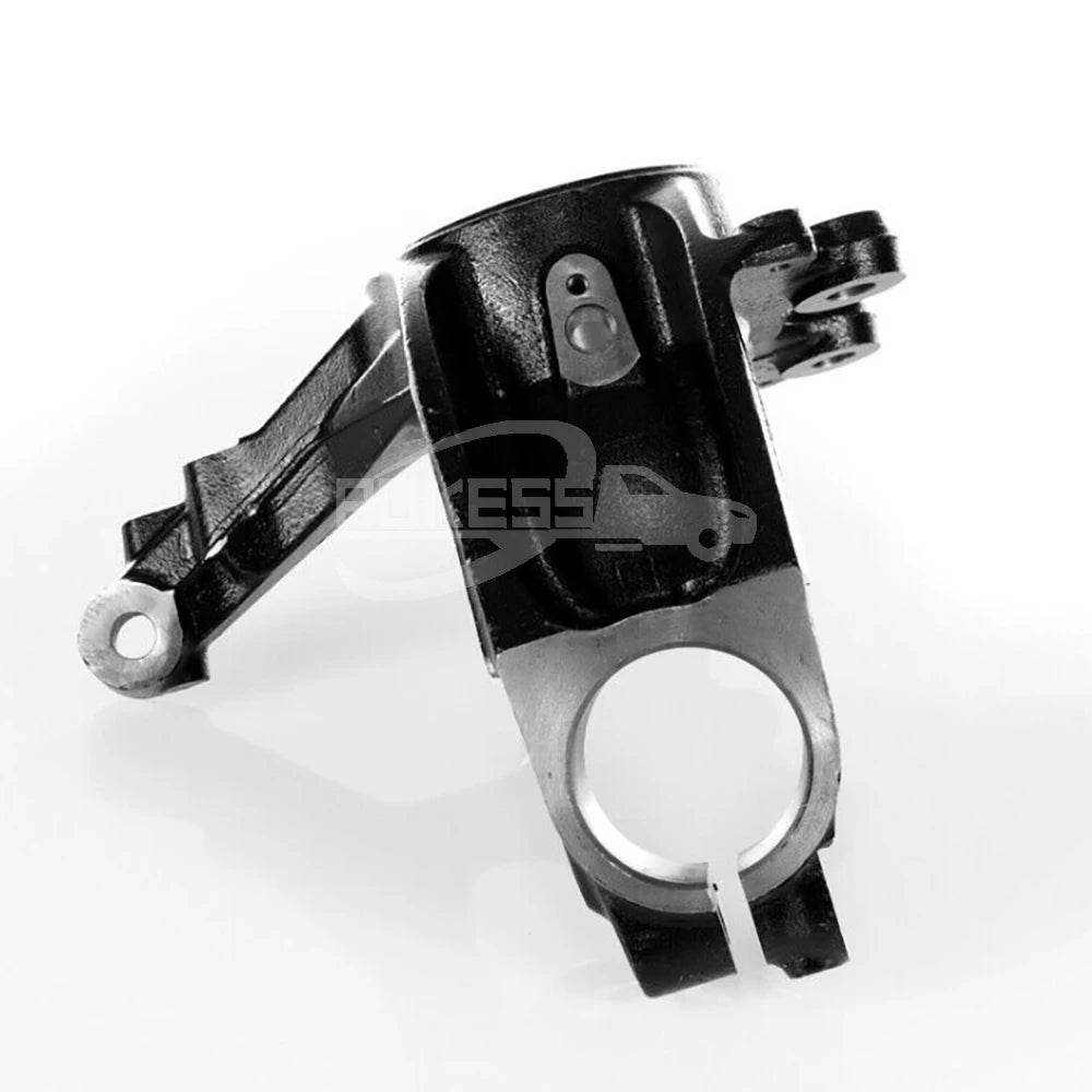 Vehicle Steering Knuckle 3M513K170BG 6M513K170AB Right Steering Knuckle Arm for Ford Focus 05-13