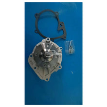 Load image into Gallery viewer, GWT116A 16110-69045 Water Pump  for TOYOTA