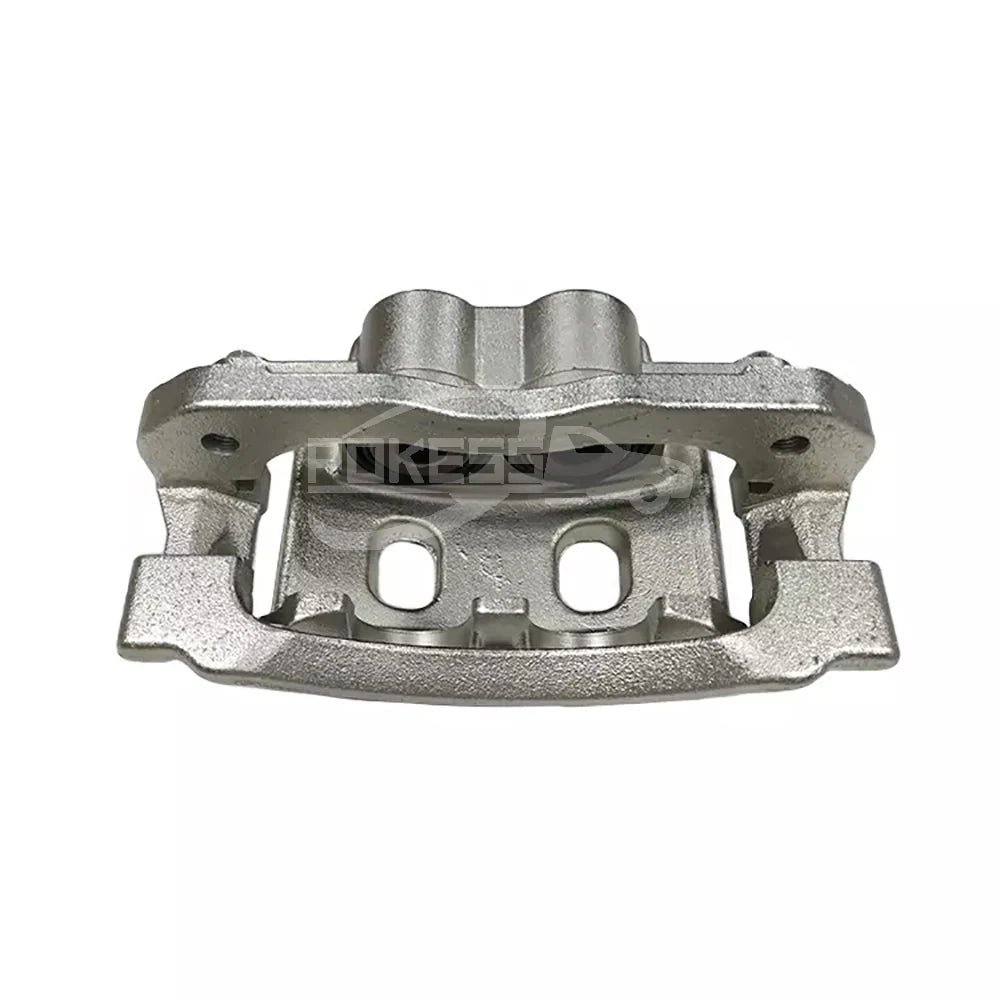 Car Brake System Parts UCYR-33-61X AB31 2B302 AA Brake Calipers for Ford Ranger 2012