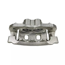 Load image into Gallery viewer, Car Brake System Parts UCYR-33-61X AB31 2B302 AA Brake Calipers for Ford Ranger 2012