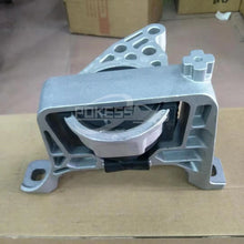 Load image into Gallery viewer, Steel Engine Bracket Mounts B38M39060A B38M39060B Engine Mounting for Mazda 3