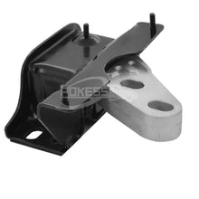 Load image into Gallery viewer, CN157M121BB CN157M121EA 1781876 CN157M121CB 1781877 CN157M121FA CN1Z6068G Engine Mounting Assembly for Ford Ecosport 13-17